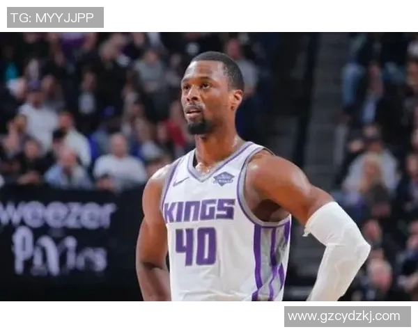 哈里森巴恩斯:从新秀到NBA明星的成长之路与精彩瞬间 哈里森巴恩斯:从新秀到NBA明星的成长之路与精彩瞬间
