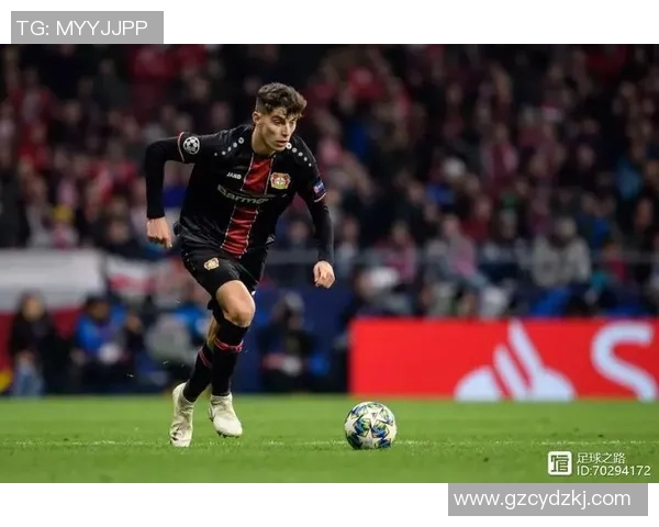 基米希的足球之路:从天才少年到世界级中场巨星的成长历程 基米希的足球之路:从天才少年到世界级中场巨星的成长历程