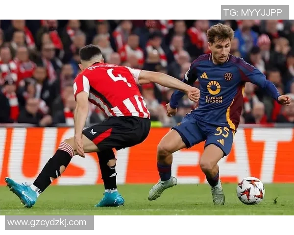 塞尔塔与毕尔巴鄂对决分析及双方近期状态评估 塞尔塔与毕尔巴鄂对决分析及双方近期状态评估