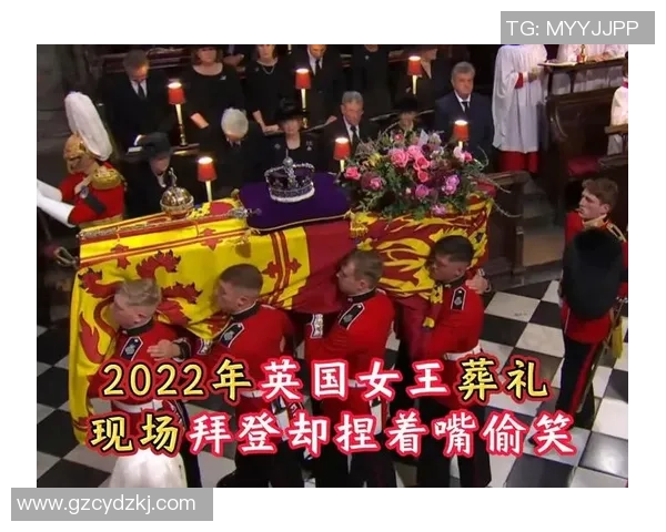 奇芬与莎埃帕的对决谁能在这场较量中胜出揭晓精彩瞬间与背后故事 奇芬与莎埃帕的对决谁能在这场较量中胜出揭晓精彩瞬间与背后故事