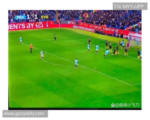 埃弗顿与曼城比赛因天气原因取消球迷期待重赛时间 埃弗顿与曼城比赛因天气原因取消球迷期待重赛时间