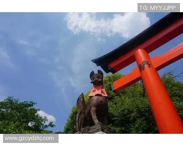 大阪樱桃与札幌冈萨的激烈对决谁能笑到最后的精彩分析 大阪樱桃与札幌冈萨的激烈对决谁能笑到最后的精彩分析