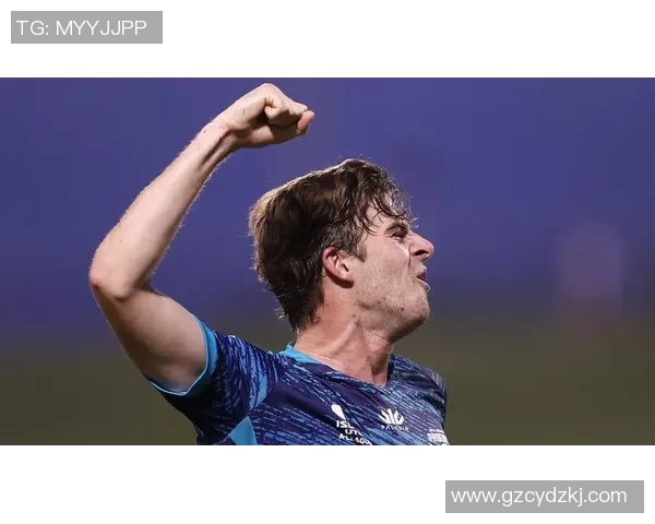 墨尔本胜利与惠灵顿凤凰对决前瞻分析及比赛结果预测 墨尔本胜利与惠灵顿凤凰对决前瞻分析及比赛结果预测