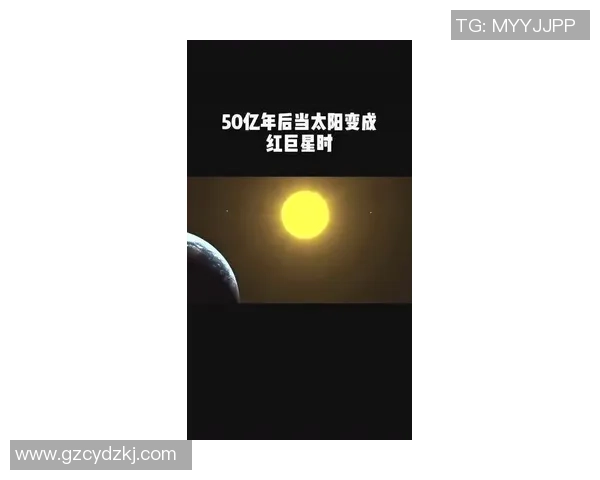 天空与水星的精彩对决文字直播全程回顾与分析 天空与水星的精彩对决文字直播全程回顾与分析