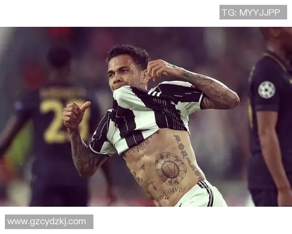 尤文图斯与摩纳哥对决谁将赢得胜利分析与预测 尤文图斯与摩纳哥对决谁将赢得胜利分析与预测