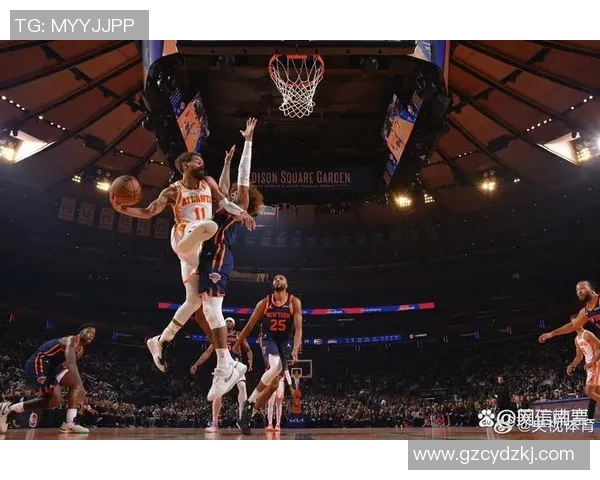 尼克斯与勇士精彩对决回放全程回顾与精彩瞬间分析 尼克斯与勇士精彩对决回放全程回顾与精彩瞬间分析