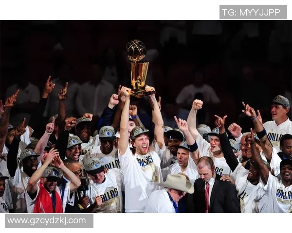 小牛与爵士的精彩对决回顾二月赛季的关键时刻与精彩瞬间 小牛与爵士的精彩对决回顾二月赛季的关键时刻与精彩瞬间