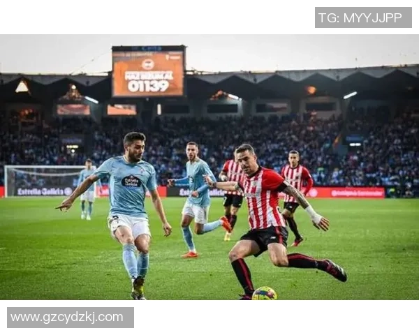 巴塞罗那与维戈塞尔塔精彩对决回放全程回顾与分析