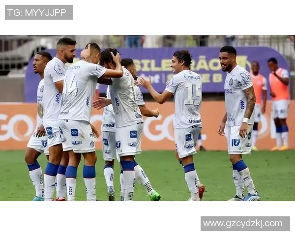 巴伊亚对阵瓦斯精彩直播全程回顾与赛后分析