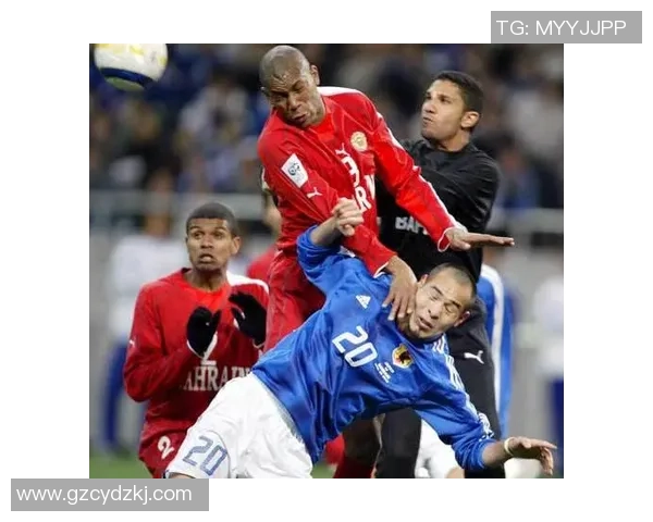 巴林与泰国精彩对决录像回放全程回顾与精彩瞬间分析