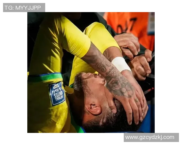 巴西与乌拉圭精彩对决录像回放赛场瞬间尽在眼前