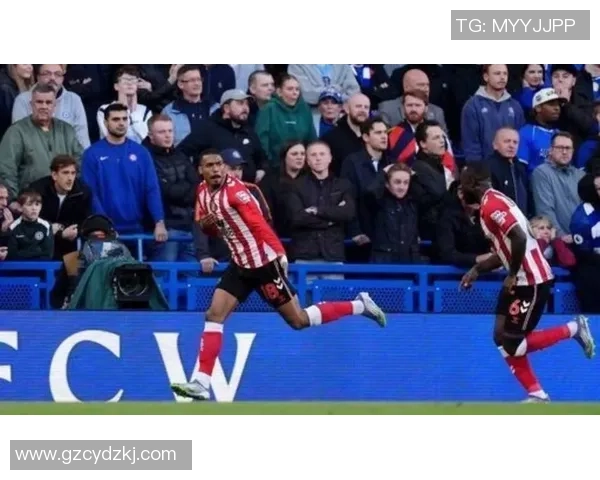 布拉特福德主场迎战桑德兰双方争夺英冠积分榜关键胜利