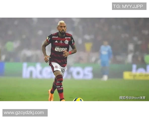 希拉尔与弗拉门戈的巅峰对决谁能笑到最后揭晓精彩瞬间 希拉尔与弗拉门戈的巅峰对决谁能笑到最后揭晓精彩瞬间