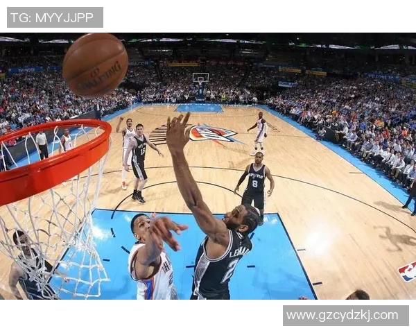 开拓者与雷霆激战四月二十二日精彩回顾与赛后分析