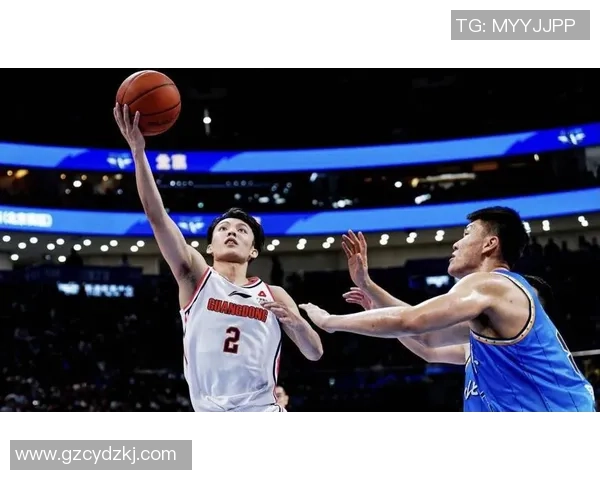 徐杰:从青涩少年到篮球场上的璀璨明星的成长之路与奋斗故事 徐杰:从青涩少年到篮球场上的璀璨明星的成长之路与奋斗故事