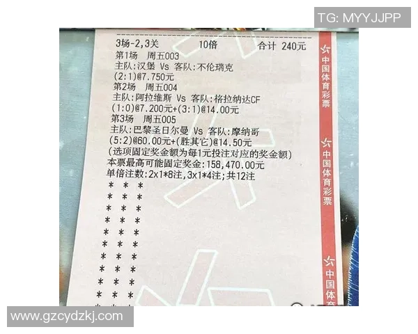 德国与瑞士足球对决竞彩推荐分析及投注策略分享