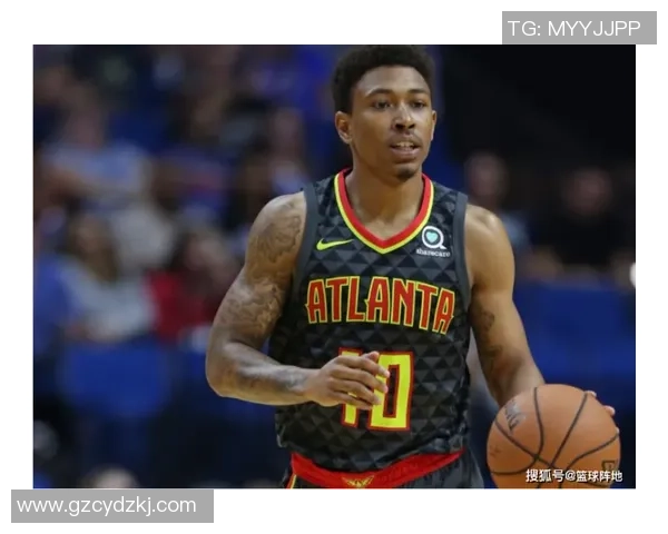 快船与湖人对决无法观看的原因分析与解决方案探讨