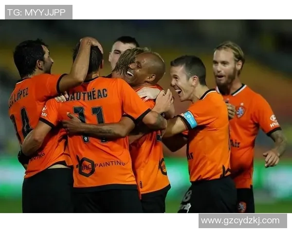 惠灵顿与帕斯光的精彩对决解析及赛季表现评估 惠灵顿与帕斯光的精彩对决解析及赛季表现评估