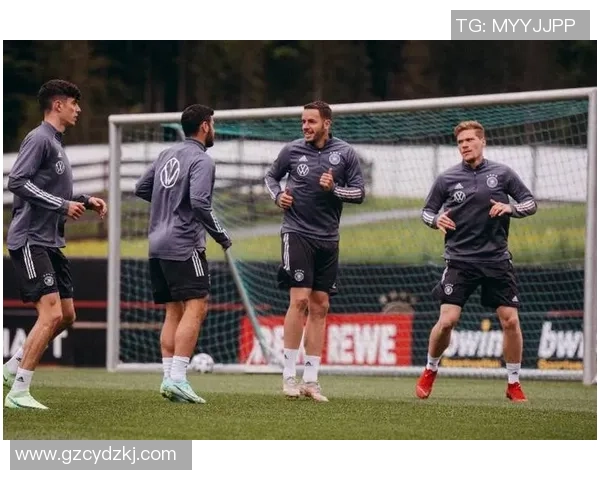 拉脱维亚与安道尔的精彩对决分析及比赛前瞻 拉脱维亚与安道尔的精彩对决分析及比赛前瞻