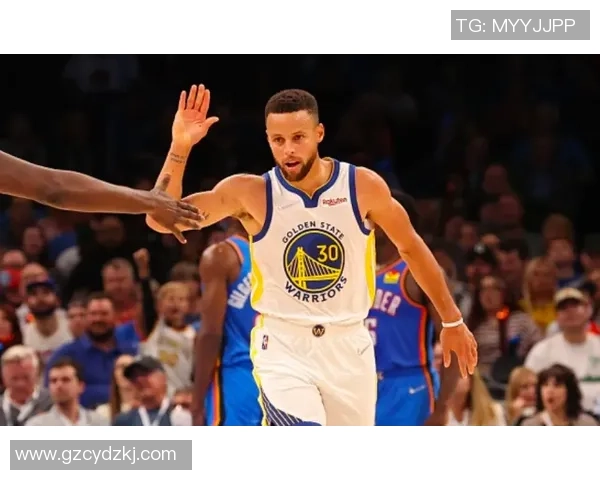 拜仁慕尼黑与奥芬巴赫激战成和比分揭晓引发球迷热议 拜仁慕尼黑与奥芬巴赫激战成和比分揭晓引发球迷热议