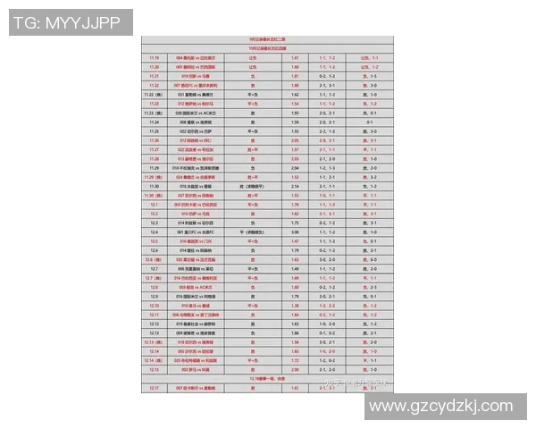 摩洛哥与伊朗比赛让球分析及胜负预测详解