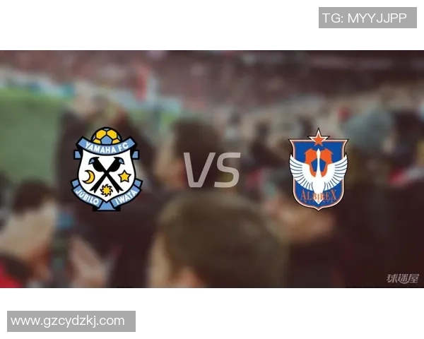 新泻天鹅与田喜悦的精彩对决引发的热议与期待