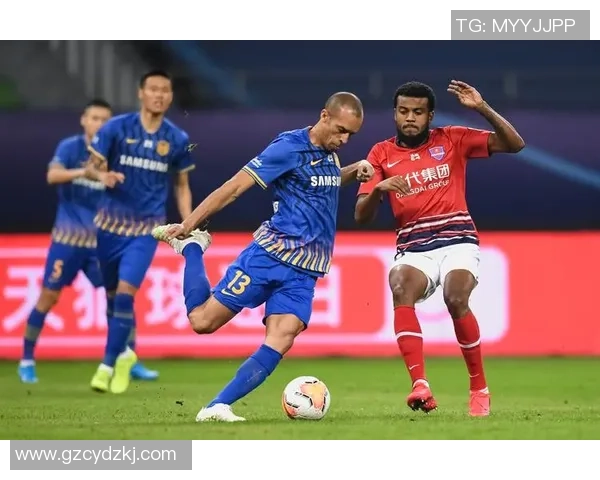 昆山对阵江苏苏宁比赛预测分析及双方近期状态评估