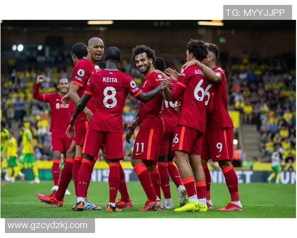 曼彻斯特联与利物浦激情对决直播全程回顾与精彩瞬间分析