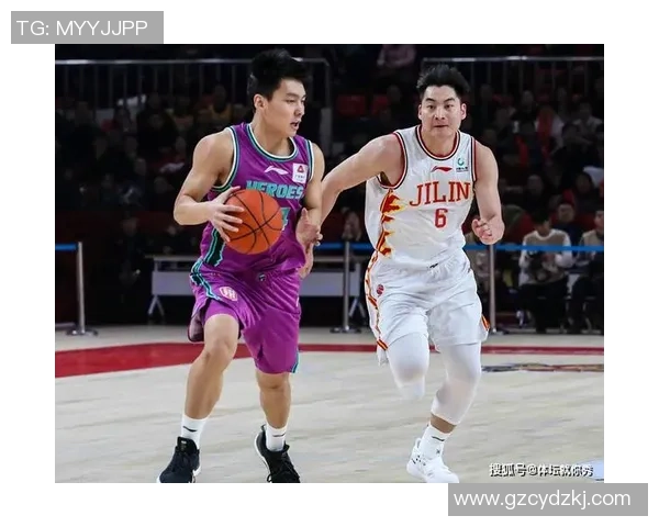 朗斯与特鲁瓦对决分析谁将赢得这场关键比赛