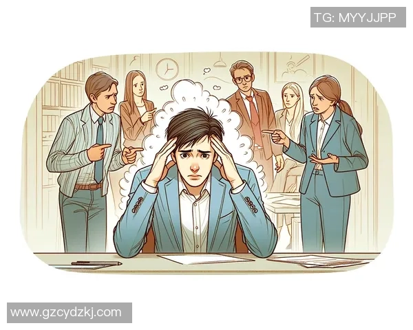 李晓旭的奋斗历程与人生哲学：从普通学生到职场精英的成长故事