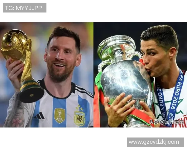 欧冠历史射手榜最新动态C罗以140球稳居第一梅西紧随其后追至129球