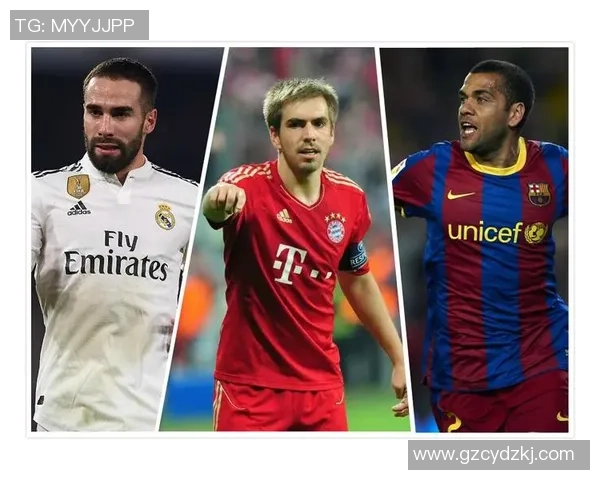 武汉卓尔与江苏队激战正酣比分悬念引发球迷热议