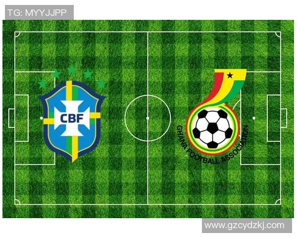 法国与巴西足球对决时间安排及赛事前瞻分析