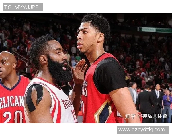 火箭与鹈鹕精彩对决360直播全程回顾与分析