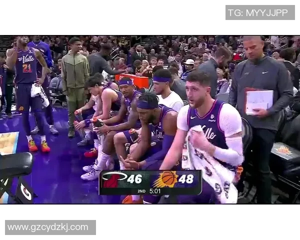 热火与太阳巅峰对决视频直播全程回顾精彩瞬间与赛后分析