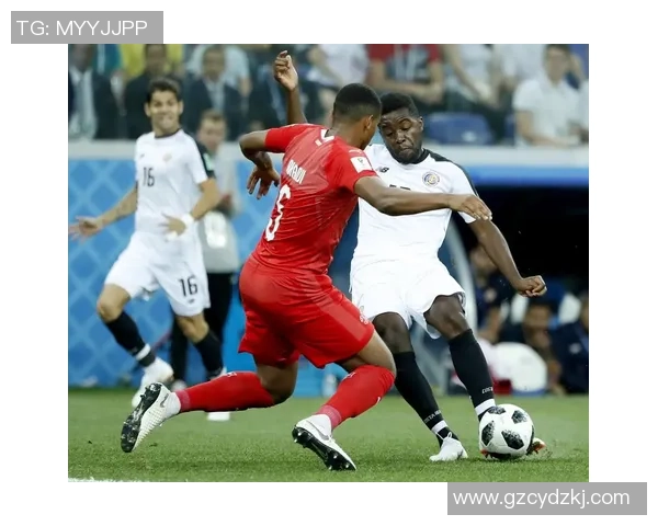 秘鲁与哥斯达黎加激战正酣比赛结果揭晓引发热议 秘鲁与哥斯达黎加激战正酣比赛结果揭晓引发热议