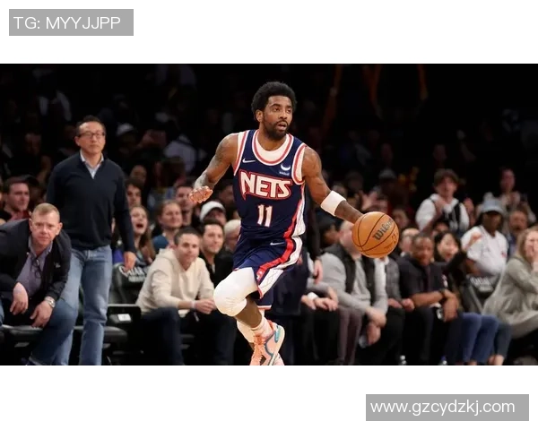 篮网与黄蜂激战回顾欧文精彩表现集锦全景呈现