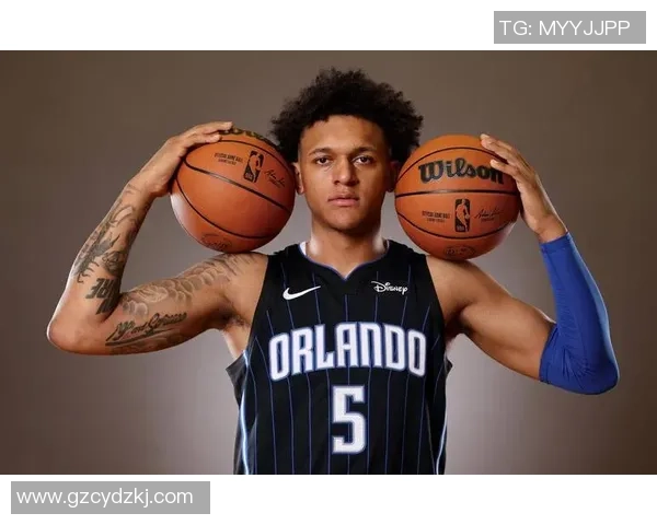 约什吉迪引领年轻球员崛起展现全能天赋助力球队争夺季后赛席位 约什吉迪引领年轻球员崛起展现全能天赋助力球队争夺季后赛席位