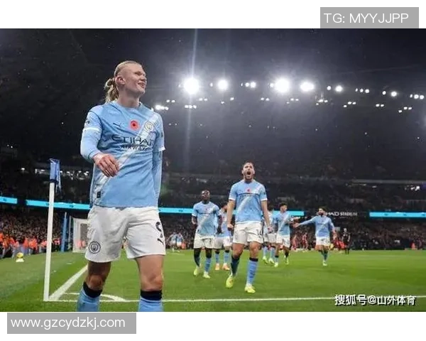 英超焦点战曼城迎战利物浦争夺榜首荣耀激战一触即发