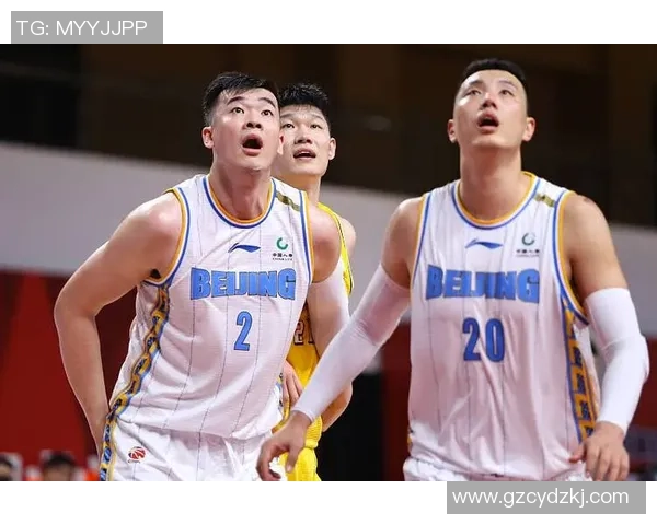 西雅图与圣何塞激战在即谁将赢得这场精彩对决