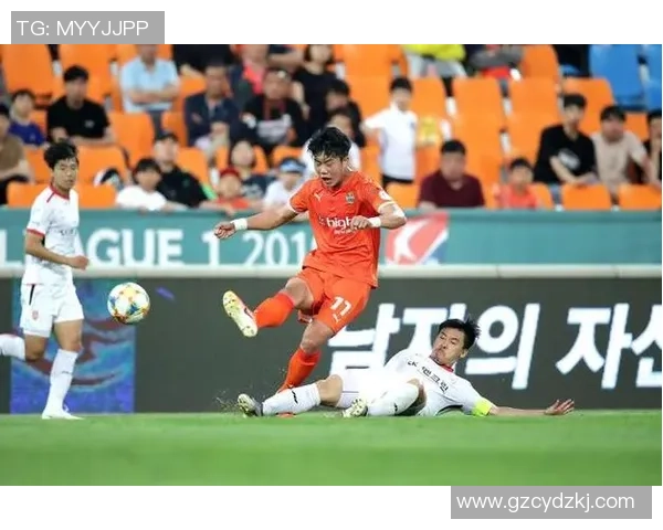 蔚山现代对阵济州联精彩视频直播全程回顾与赛后分析 蔚山现代对阵济州联精彩视频直播全程回顾与赛后分析