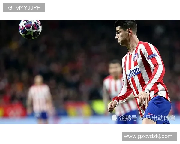 马竞与莱比锡激战正酣央视5直播精彩对决不容错过