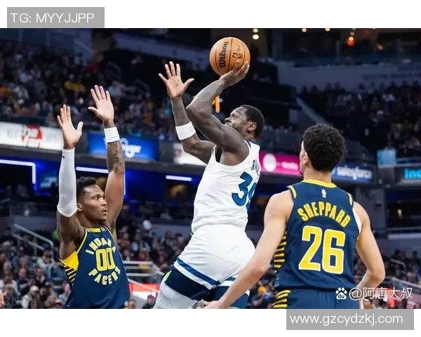 骑士队与森林狼队激战正酣谁能在赛季中脱颖而出争夺胜利 骑士队与森林狼队激战正酣谁能在赛季中脱颖而出争夺胜利