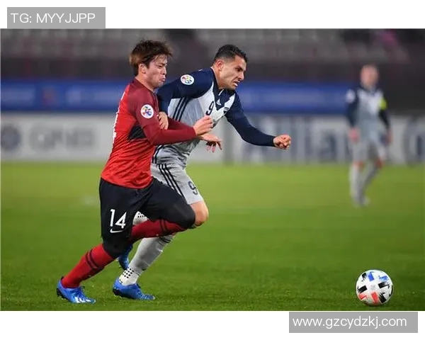 鹿岛鹿角对阵墨尔本胜利精彩直播全程回顾与赛后分析 鹿岛鹿角对阵墨尔本胜利精彩直播全程回顾与赛后分析